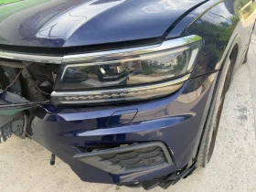 VW Tiguan 2.0 TDI DIGITAL - 7999 € / 15644.68 лв. - 34009967 10 | Car24.bg VW Tiguan 2.0 TDI DIGITAL - 7999 € / 15644.68 лв. - 34009967 10