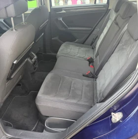 VW Tiguan 2.0 TDI DIGITAL - 7999 € / 15644.68 лв. - 34009967 8 | Car24.bg VW Tiguan 2.0 TDI DIGITAL - 7999 € / 15644.68 лв. - 34009967 8