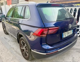VW Tiguan 2.0 TDI DIGITAL - 7999 € / 15644.68 лв. - 34009967 6 | Car24.bg VW Tiguan 2.0 TDI DIGITAL - 7999 € / 15644.68 лв. - 34009967 6