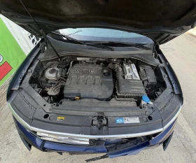 VW Tiguan 2.0 TDI DIGITAL - 7999 € / 15644.68 лв. - 34009967 11 | Car24.bg VW Tiguan 2.0 TDI DIGITAL - 7999 € / 15644.68 лв. - 34009967 11