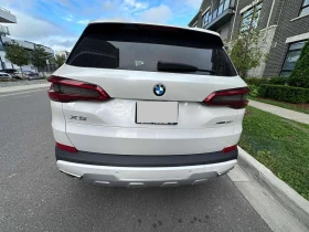 BMW X5 | DISTRONIC | МАСАЖИ | ОБДУХВАНЕ | CARFAX | - 27450 € / 53687.53 лв. - 66081565 4 | Car24.bg BMW X5 | DISTRONIC | МАСАЖИ | ОБДУХВАНЕ | CARFAX | - 27450 € / 53687.53 лв. - 66081565 4