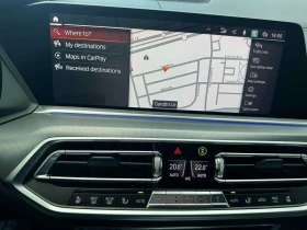 BMW X5 | DISTRONIC | МАСАЖИ | ОБДУХВАНЕ | CARFAX | - 27450 € / 53687.53 лв. - 66081565 16 | Car24.bg BMW X5 | DISTRONIC | МАСАЖИ | ОБДУХВАНЕ | CARFAX | - 27450 € / 53687.53 лв. - 66081565 16
