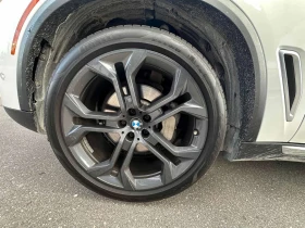 BMW X5 | DISTRONIC | МАСАЖИ | ОБДУХВАНЕ | CARFAX | - 27450 € / 53687.53 лв. - 66081565 7 | Car24.bg BMW X5 | DISTRONIC | МАСАЖИ | ОБДУХВАНЕ | CARFAX | - 27450 € / 53687.53 лв. - 66081565 7