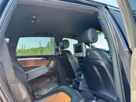 Audi Q7 3.0TDi* 8ZF* EXCLUSIVE* 7-МЕСТА* ЛИЗИНГ* БАРТЕР* | Auto.bg — изображение 12 Audi Q7 3.0TDi* 8ZF* EXCLUSIVE* 7-МЕСТА* ЛИЗИНГ* БАРТЕР* | Auto.bg — изображение 12