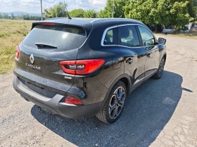 Renault Kadjar 1.5d i | Auto.bg — изображение 9 Renault Kadjar 1.5d i | Auto.bg — изображение 9