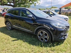 Renault Kadjar 1.5d i | Auto.bg — изображение 3 Renault Kadjar 1.5d i | Auto.bg — изображение 3