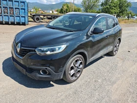 Renault Kadjar 1.5d i | Auto.bg — изображение 10 Renault Kadjar 1.5d i | Auto.bg — изображение 10