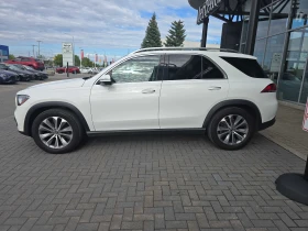 Mercedes-Benz GLE 350 * ОТ ПРЕДСТАВИТЕЛСТВО НА МЕРЦЕДЕС * | Auto.bg — изображение 2 Mercedes-Benz GLE 350 * ОТ ПРЕДСТАВИТЕЛСТВО НА МЕРЦЕДЕС * | Auto.bg — изображение 2