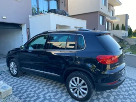VW Tiguan undefined | Auto.bg — изображение 3 VW Tiguan undefined | Auto.bg — изображение 3