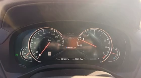 BMW X3 M40i | M Performance | 360 CAM | HEAD-UP | HARMAN - 24700 € - 49024645 8 | Car24.bg BMW X3 M40i | M Performance | 360 CAM | HEAD-UP | HARMAN - 24700 € - 49024645 8