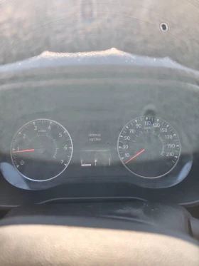 Dacia Duster 1.5cdti | Auto.bg — изображение 6 Dacia Duster 1.5cdti | Auto.bg — изображение 6