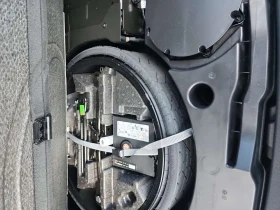 Audi Q8 55 Tfsi Quattro Technik/ДИСТРОНИК/ОБДУХ/ХЕДЪП - 34499 € - 21876945 15 | Car24.bg Audi Q8 55 Tfsi Quattro Technik/ДИСТРОНИК/ОБДУХ/ХЕДЪП - 34499 € - 21876945 15