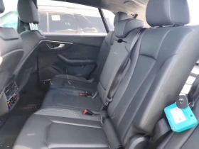 Audi Q8 55 Tfsi Quattro Technik/ДИСТРОНИК/ОБДУХ/ХЕДЪП - 34499 € - 21876945 12 | Car24.bg Audi Q8 55 Tfsi Quattro Technik/ДИСТРОНИК/ОБДУХ/ХЕДЪП - 34499 € - 21876945 12