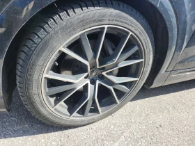 Audi Q8 55 Tfsi Quattro Technik/ДИСТРОНИК/ОБДУХ/ХЕДЪП - 34499 € - 21876945 4 | Car24.bg Audi Q8 55 Tfsi Quattro Technik/ДИСТРОНИК/ОБДУХ/ХЕДЪП - 34499 € - 21876945 4