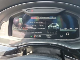 Audi Q8 55 Tfsi Quattro Technik/ДИСТРОНИК/ОБДУХ/ХЕДЪП - 34499 € - 21876945 9 | Car24.bg Audi Q8 55 Tfsi Quattro Technik/ДИСТРОНИК/ОБДУХ/ХЕДЪП - 34499 € - 21876945 9