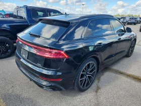 Audi Q8 55 Tfsi Quattro Technik/ДИСТРОНИК/ОБДУХ/ХЕДЪП - 34499 € - 21876945 2 | Car24.bg Audi Q8 55 Tfsi Quattro Technik/ДИСТРОНИК/ОБДУХ/ХЕДЪП - 34499 € - 21876945 2