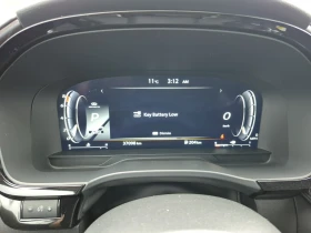 Infiniti QX60 SENSORY* KOJA* 7 MESTA* PANO* - 32000 € - 58460896 9 | Car24.bg Infiniti QX60 SENSORY* KOJA* 7 MESTA* PANO* - 32000 € - 58460896 9