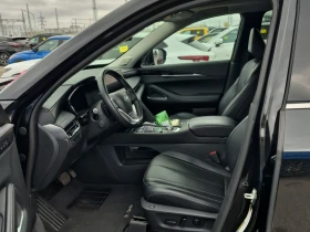 Infiniti QX60 SENSORY* KOJA* 7 MESTA* PANO* - 32000 € - 58460896 5 | Car24.bg Infiniti QX60 SENSORY* KOJA* 7 MESTA* PANO* - 32000 € - 58460896 5