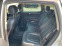 Обява за продажба на Audi Q7 4.2 FSI ~16 700 лв. - изображение 7