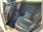 Обява за продажба на Audi Q7 4.2 FSI ~16 700 лв. - изображение 8