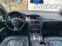 Обява за продажба на Audi Q7 4.2 FSI ~16 700 лв. - изображение 5