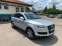 Обява за продажба на Audi Q7 4.2 FSI ~16 700 лв. - изображение 1