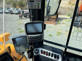 Челен товарач Hyundai HL 960 НОВИ ГУМИ НОВА КОФА ЛИЗИНГ | Auto.bg — изображение 15 Челен товарач Hyundai HL 960 НОВИ ГУМИ НОВА КОФА ЛИЗИНГ | Auto.bg — изображение 15