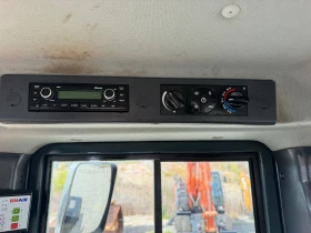 Челен товарач Hyundai HL 960 НОВИ ГУМИ НОВА КОФА ЛИЗИНГ | Auto.bg — изображение 16 Челен товарач Hyundai HL 960 НОВИ ГУМИ НОВА КОФА ЛИЗИНГ | Auto.bg — изображение 16