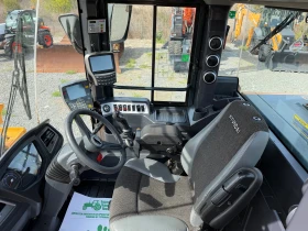 Челен товарач Hyundai HL 960 НОВИ ГУМИ НОВА КОФА ЛИЗИНГ | Auto.bg — изображение 13 Челен товарач Hyundai HL 960 НОВИ ГУМИ НОВА КОФА ЛИЗИНГ | Auto.bg — изображение 13