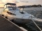 Обява за продажба на Моторна яхта Bayliner 2655 ~35 000 лв. - изображение 4