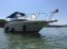 Обява за продажба на Моторна яхта Bayliner 2655 ~35 000 лв. - изображение 1