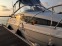 Обява за продажба на Моторна яхта Bayliner 2655 ~35 000 лв. - изображение 3