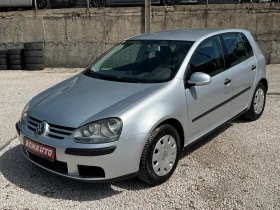 VW Golf 1.4i-КЛИМА 1 - Car24.bg VW Golf 1.4i-КЛИМА 1
