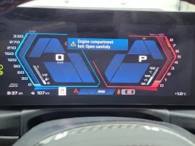 BMW M4 * COMPETITION XDRIVE * CARFAX * - 139250 лв. / 71197.39 € - 95209091 12 | Car24.bg BMW M4 * COMPETITION XDRIVE * CARFAX * - 139250 лв. / 71197.39 € - 95209091 12