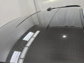 BMW M4 * COMPETITION XDRIVE * CARFAX * - 139250 лв. / 71197.39 € - 95209091 7 | Car24.bg BMW M4 * COMPETITION XDRIVE * CARFAX * - 139250 лв. / 71197.39 € - 95209091 7