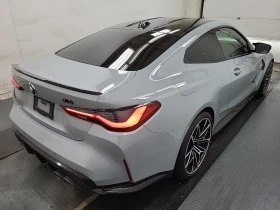 BMW M4 * COMPETITION XDRIVE * CARFAX * - 139250 лв. / 71197.39 € - 95209091 3 | Car24.bg BMW M4 * COMPETITION XDRIVE * CARFAX * - 139250 лв. / 71197.39 € - 95209091 3