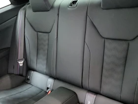 BMW M4 * COMPETITION XDRIVE * CARFAX * - 139250 лв. / 71197.39 € - 95209091 13 | Car24.bg BMW M4 * COMPETITION XDRIVE * CARFAX * - 139250 лв. / 71197.39 € - 95209091 13