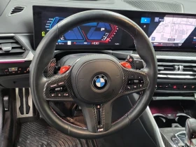 BMW M4 * COMPETITION XDRIVE * CARFAX * - 139250 лв. / 71197.39 € - 95209091 11 | Car24.bg BMW M4 * COMPETITION XDRIVE * CARFAX * - 139250 лв. / 71197.39 € - 95209091 11