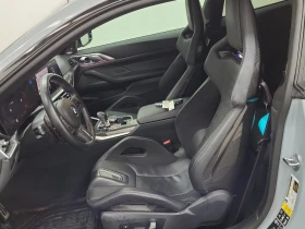 BMW M4 * COMPETITION XDRIVE * CARFAX * - 139250 лв. / 71197.39 € - 95209091 9 | Car24.bg BMW M4 * COMPETITION XDRIVE * CARFAX * - 139250 лв. / 71197.39 € - 95209091 9