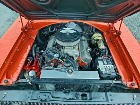 Dodge Charger 1966 DODGE CHARGER - 27500 € / 53785.32 лв. - 22161945 11 | Car24.bg Dodge Charger 1966 DODGE CHARGER - 27500 € / 53785.32 лв. - 22161945 11