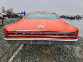 Dodge Charger 1966 DODGE CHARGER - 27500 € / 53785.32 лв. - 22161945 5 | Car24.bg Dodge Charger 1966 DODGE CHARGER - 27500 € / 53785.32 лв. - 22161945 5