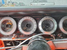 Dodge Charger 1966 DODGE CHARGER - 27500 € / 53785.32 лв. - 22161945 8 | Car24.bg Dodge Charger 1966 DODGE CHARGER - 27500 € / 53785.32 лв. - 22161945 8