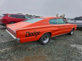Dodge Charger 1966 DODGE CHARGER - 27500 € / 53785.32 лв. - 22161945 4 | Car24.bg Dodge Charger 1966 DODGE CHARGER - 27500 € / 53785.32 лв. - 22161945 4