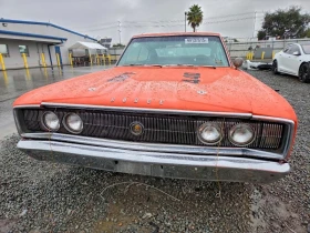 Dodge Charger 1966 DODGE CHARGER - 27500 € / 53785.32 лв. - 22161945 2 | Car24.bg Dodge Charger 1966 DODGE CHARGER - 27500 € / 53785.32 лв. - 22161945 2