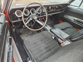 Dodge Charger 1966 DODGE CHARGER - 27500 € / 53785.32 лв. - 22161945 9 | Car24.bg Dodge Charger 1966 DODGE CHARGER - 27500 € / 53785.32 лв. - 22161945 9
