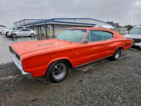 Dodge Charger 1966 DODGE CHARGER - 27500 € / 53785.32 лв. - 22161945 3 | Car24.bg Dodge Charger 1966 DODGE CHARGER - 27500 € / 53785.32 лв. - 22161945 3
