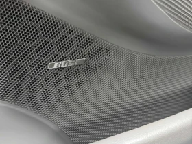 Porsche 911 Targa 4 - 79000 € / 154510.57 лв. - 19011893 11 | Car24.bg Porsche 911 Targa 4 - 79000 € / 154510.57 лв. - 19011893 11