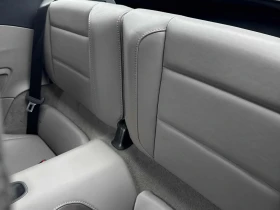 Porsche 911 Targa 4 - 79000 € / 154510.57 лв. - 19011893 12 | Car24.bg Porsche 911 Targa 4 - 79000 € / 154510.57 лв. - 19011893 12