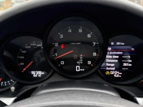 Porsche 911 Targa 4 - 79000 € / 154510.57 лв. - 19011893 9 | Car24.bg Porsche 911 Targa 4 - 79000 € / 154510.57 лв. - 19011893 9