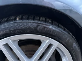 Audi A3 - 6200 € / 12126.15 лв. - 76057776 7 | Car24.bg Audi A3 - 6200 € / 12126.15 лв. - 76057776 7